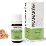 PRANAROM Huile essentielle Encens Fl/5ml