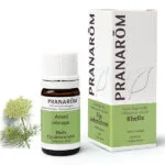 PRANAROM Huile essentielle Khella Fl/5ml