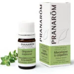PRANAROM Huile essentielle Marjolaine coquille Fl/5ml
