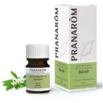 PRANAROM Huile essentielle Néroli Fl/2ml