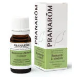 PRANAROM Huile essentielle Romarin à cinéole Fl/10ml