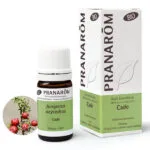 PRANAROM Huile essentielle bio Cade Fl/5ml