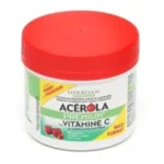 Herbesan acerola premium comprimés a croquer