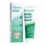 Lutsine Eryplast Pâte à l'eau érythème fessier — lot de 2 tubes de 75 g