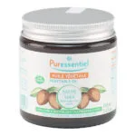 Puressentiel beurre de karité Bio