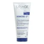 Uriage Bébé xemose C8+ 1er Baume relipidant anti-grattage