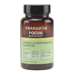 AROMABOOST FOCUS Caps B/60