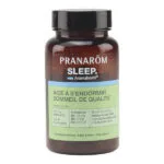AROMABOOST SLEEP Caps B/60