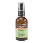 AROMABOOST ENERGY Spray bio Fl/50ml