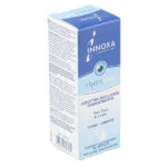 Innoxa Hydralose gouttes oculaires hydratantes 10 ml