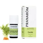 PRANAROM Huile essentielle Carotte Fl/5ml