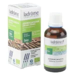 Ladrôme extrait de plante fraîche Bio Ashwagandha
