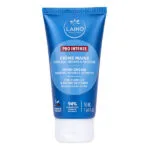 Laino Crème mains Pro Intense