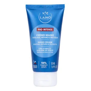 Laino Crème mains Pro Intense