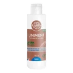 Liniment oleo-calcaire Gifrer