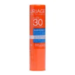 Uriage Bariesun Stick levres hydratant SPF 30