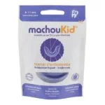 Machoukid gouttiere dentaire enfant 6-11 ans