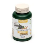 Nat et Form Eleuthérocoque gélules