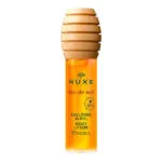 Nuxe reve de miel baume soin levres au miel (nouvelle codification)