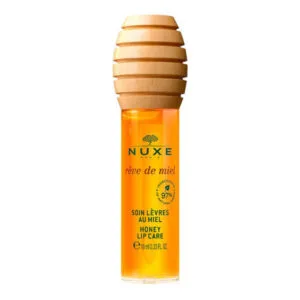 Nuxe reve de miel baume soin levres au miel (nouvelle codification)