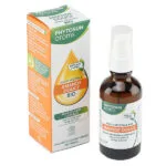 Phytosun Arôms Huile d'Amande douce Bio
