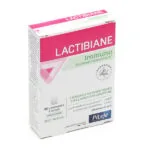 Lactibiane Immuno comprimés à sucer