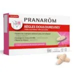 AROMALGIC Cpr règles douloureuses B/15