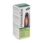 AROMABOOST IMMUNITY Roller bio 5ml
