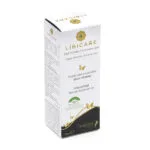 Libicare Gel intime — flacon pompe de 15 ml