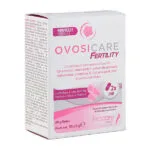 Ovosicare Fertility — 60 gélules