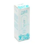 Eau de Quinton Ocular Care — spray oculaire isotonique 30 ml (CE 0318, adulte)