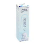 Eau de Quinton Pediatric — spray nasal isotonique 100 ml, dès la naissance