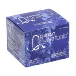 Quinton Hypertonic — 30 ampoules buvables de 10 ml