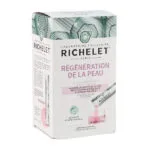 RICHELET REGENERATION DE LA PEAU Pdr 28Sticks
