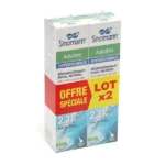 Sinomarin adulte spray hypertonique - lot de 2 – Gifrer