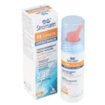 Sinomarin nourrisson enfant spray hypertonique – Gifrer