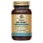 Solgar VM Prime comprimés