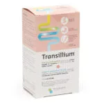 Transillium gelules