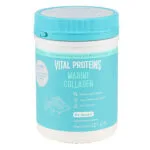 VITAL PROTEINS Marine Collagen Pdr Pot/221g