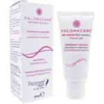 Palomacare Gel vulvaire hydratant réparateur — tube de 30 ml