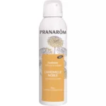 PRANAROM Hydrolat Camomille noble bio Fl/150ml