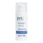 Fotoker crème dermatologique