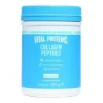 VITAL PROTEINS Collagen Peptides Pdr Pot/284g