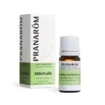 PRANAROM Huile essentielle Millefeuille Fl/5ml