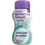 NutriniDrink Compact Multi Fibre Neutre