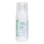 Lutsine Eryplast Calm Mousse anti-démangeaisons — flacon pompe 100 ml