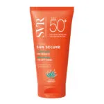 SVR Sun Secure Creme solaire SPF 50+