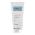 DEXERYL lait nourrissant - tube 200 ml