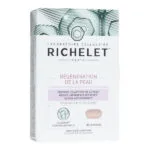 RICHELET REGENERATION DE LA PEAU Cpr B/30