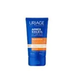 URIAGE Bariésun Baume réparateur après-soleil
